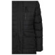 Trespass Γυναικείο μπουφάν Sasha Casual Jacket